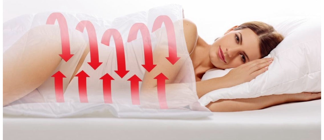 Sleep