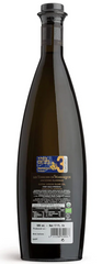 Atlas LES TERROIRS DE MARRAKECH Orgganic  Olive Oil 500ml