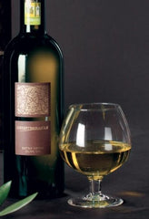 Atlas Dessert Miracle Olive Oil 500ml