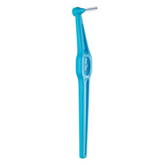 TePe Interdental Brush Angle - Mixed Pack