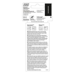 TePe Interdental Brush Angle - Pink