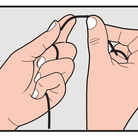 TePe Dental Tape