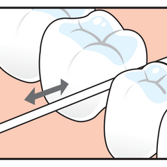 TePe Dental Tape