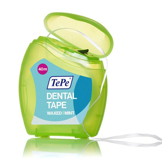 TePe Dental Tape