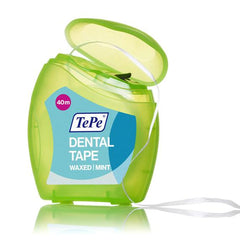 TePe Dental Tape