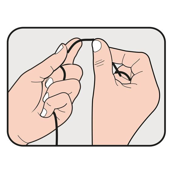 TePe Dental Tape