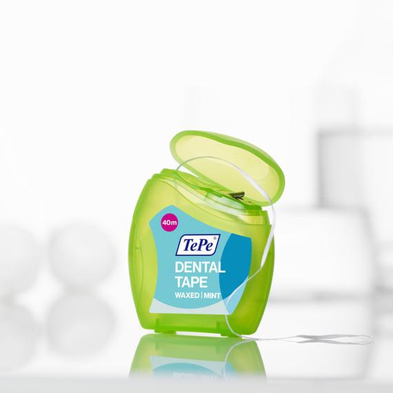 TePe Dental Tape
