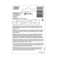 TePe Dental Tape