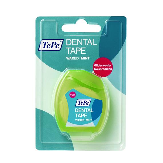 TePe Dental Tape