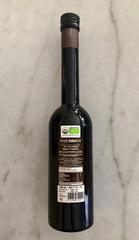 Atlas Dessert Miracle Olive Oil 500ml