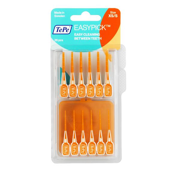 TePe EasyPick - Size XS/S