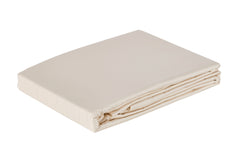 Organic Cotton Duvet Cover