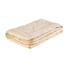 Merino Organic Wool Comforter