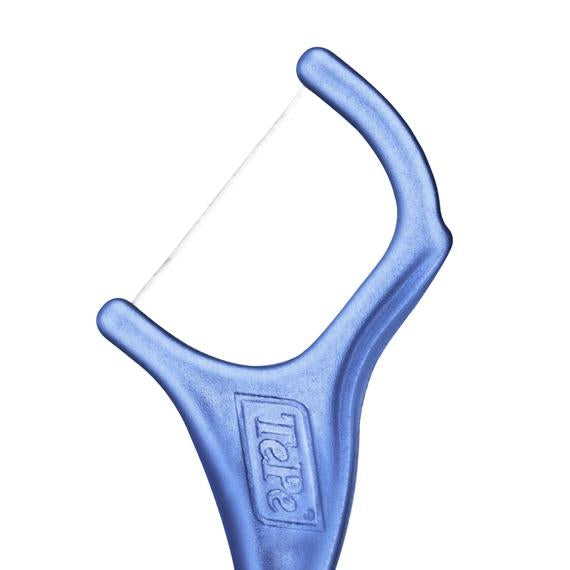 TePe Mini Flosser - 36
