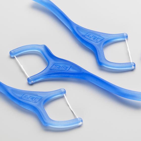 TePe Mini Flosser - 36