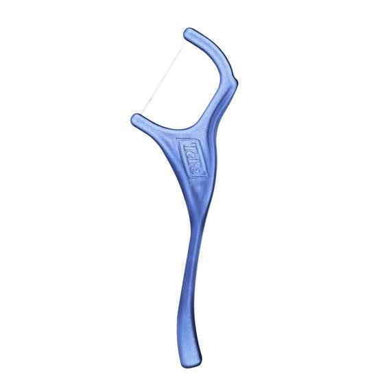 TePe Mini Flosser - 36