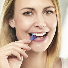 TePe Mini Flosser - 36