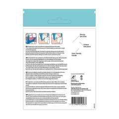 TePe Mini Flosser - 36