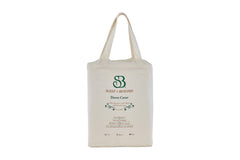 Organic Cotton Duvet Cover
