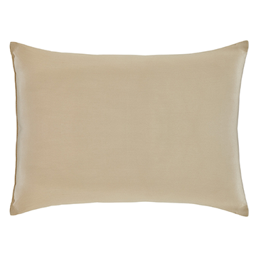Merino Organic Wool Pillow