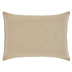 Merino Organic Wool Pillow