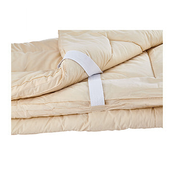 Merino Organic Wool Pad