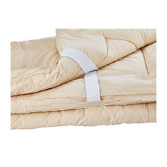 Merino Organic Wool Pad