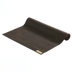Jade Yoga - Yoga Mat 68" 3.5mm
