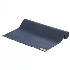 Jade Yoga - Yoga Mat 68" 3.5mm