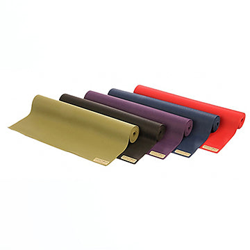 Jade Yoga - Yoga Mat 68