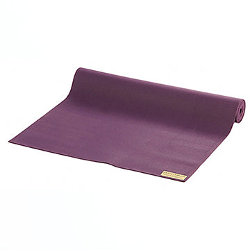Jade Yoga - Yoga Mat 68" 3.5mm
