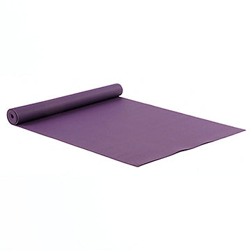 Jade Yoga - Yoga Mat 68" 3.5mm