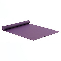 Jade Yoga - Yoga Mat 68" 3.5mm