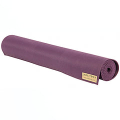 Jade Yoga - Yoga Mat 68" 3.5mm