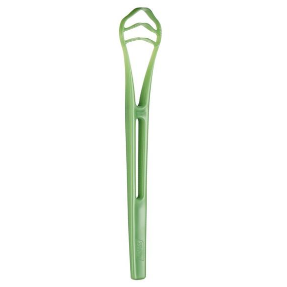 TePe GOOD Tongue Cleaner