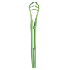 TePe GOOD Tongue Cleaner