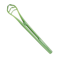 TePe GOOD Tongue Cleaner