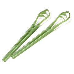 TePe GOOD Tongue Cleaner