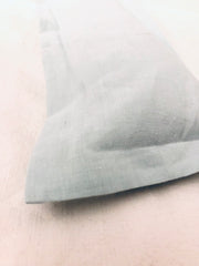 Good Night Sleep  Neck Pillow