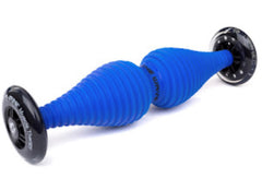 T-PiN! Roller - Muscle Therapy