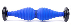 T-PiN! Roller - Muscle Therapy